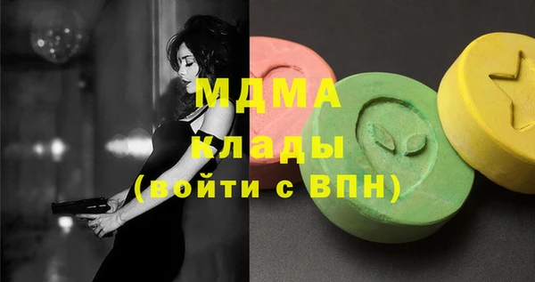гидропоника Надым