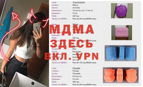 COCAINE Аркадак